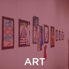 LHS Art 